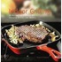 Indoor Grilling