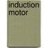 Induction Motor