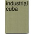 Industrial Cuba