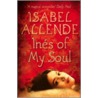Ines Of My Soul door Isabek Allende