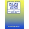 Infant Vision C by Vital-Durand