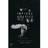 Infidel Poetics by Daniel Tiffany