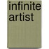 Infinite Artist