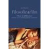 Filosofie & Film door J. Raessens