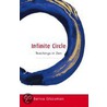 Infinite Circle door Bernie Glassman