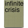 Infinite Crisis door Phil Jimenez