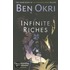 Infinite Riches