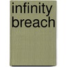 Infinity Breach door James Axler