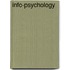 Info-Psychology