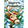 Inger's Promise by Jami Parkison