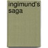 Ingimund's Saga