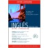 Ingles Esencial