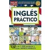 Ingles Practico by Aguilar