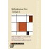 Inheritance Tax