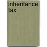 Inheritance Tax by Toby Harris