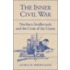 Inner Civil War