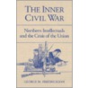 Inner Civil War by George M. Fredrickson