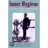 Inner Hygiene C