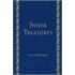 Inner Treasures