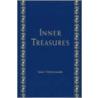 Inner Treasures door Swami Chidvilasananda