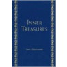 Inner Treasures by Swami Chidvilasananda