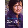 Het zakenleven van Sylvia Toth door J. van der Werff