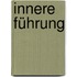 Innere Führung
