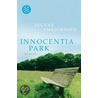 Innocentia Park door Ingvar Ambjornsen