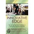 Innovative Edge