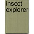 Insect Explorer