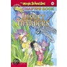 Insect Invaders door Magic School Bus