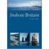 Inshore Britain door Stuart Fisher