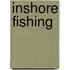 Inshore Fishing