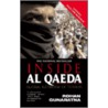 Inside Al Qaeda by Dr Rohan Gunaratna