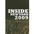 Inside New York