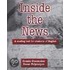 Inside The News