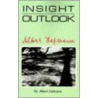 Insight Outlook door Albert Hofmann