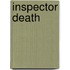 Inspector Death