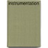 Instrumentation