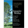 Integrity Works door Dana Telford