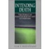 Intending Death