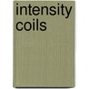 Intensity Coils by Dyer Pseud