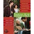 Inter-act 12e P