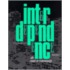 Interdependence
