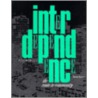 Interdependence by Al Condeluci