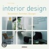 Interior Design by Tomris Tangaz