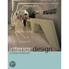 Interior Design by Clive Edwards