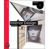 Interior Design by Jenny Gibbs