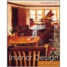 Interior Design by Corky Binggeli