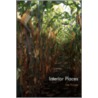 Interior Places by Lisa Knopp